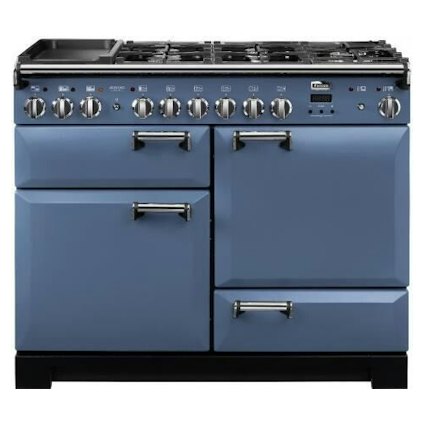 Falcon 103523600