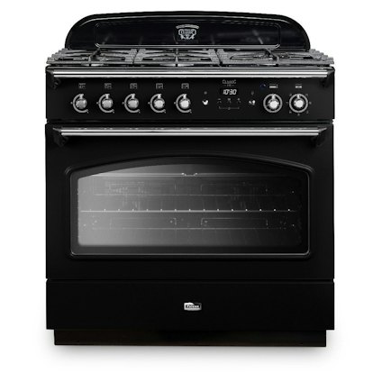 Falcon 103600100