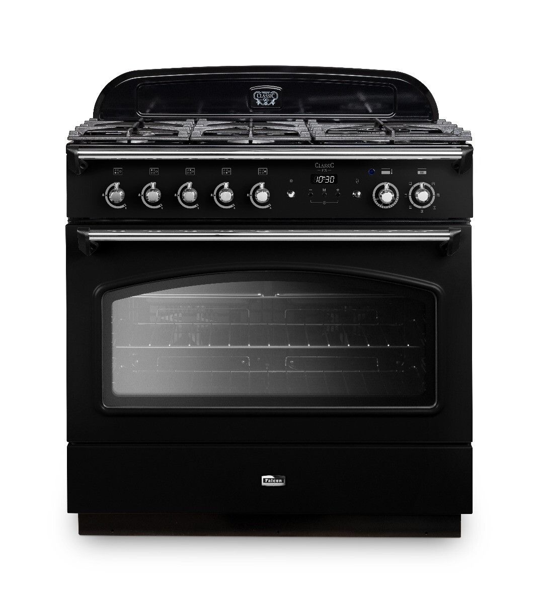 Falcon 103600100