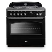 Falcon 103600100