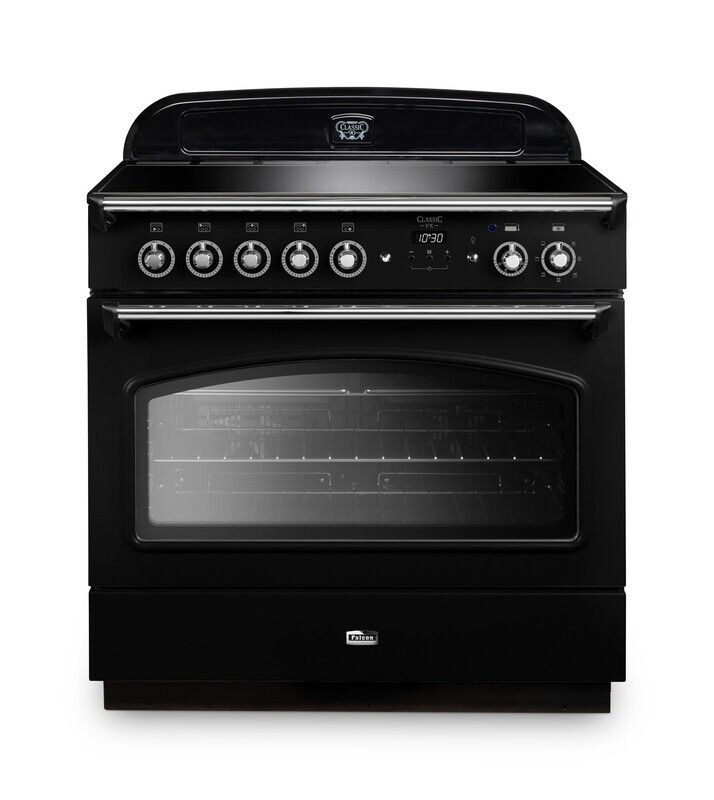 Falcon 103600101