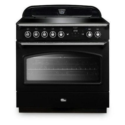Falcon 103600101
