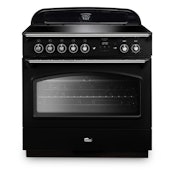 Falcon 103600101