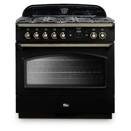 Falcon 103600110