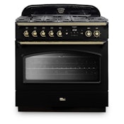 Falcon 103600110