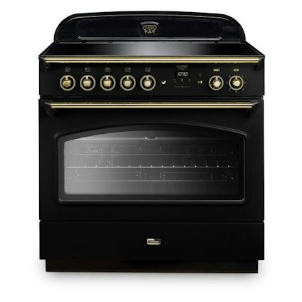 Falcon 103600111