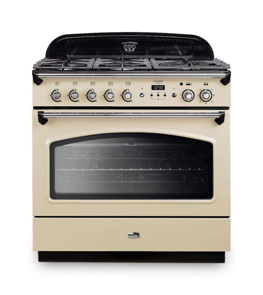 Falcon 103600300