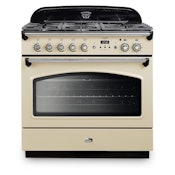 Falcon 103600300