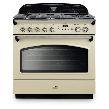 Falcon 103600300