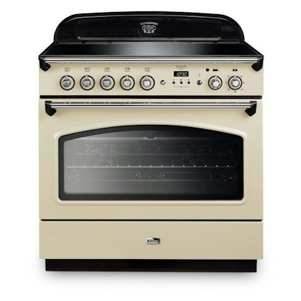 Falcon 103600301