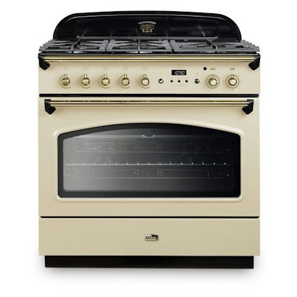 Falcon 103600310