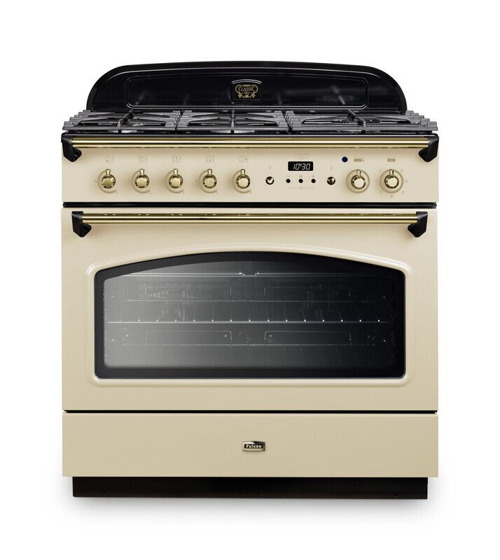 Falcon 103600310