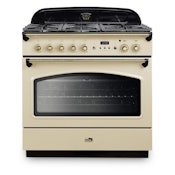 Falcon 103600310
