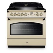 Falcon 103600311