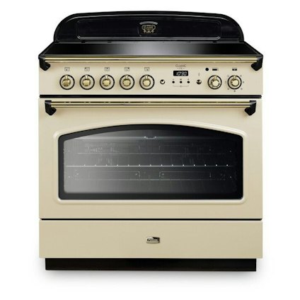 Falcon 103600311