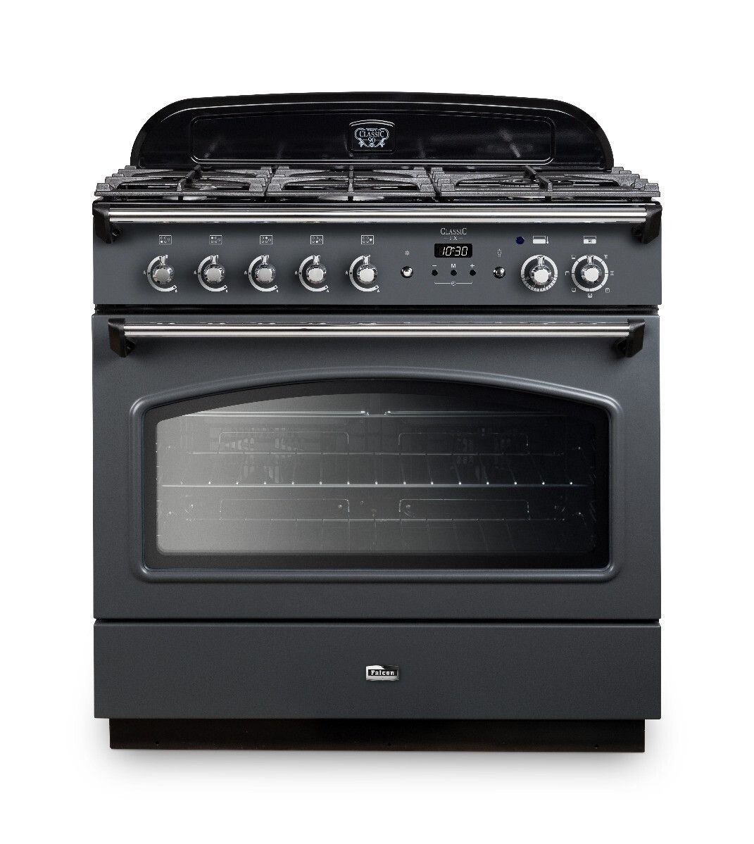 Falcon 103602400