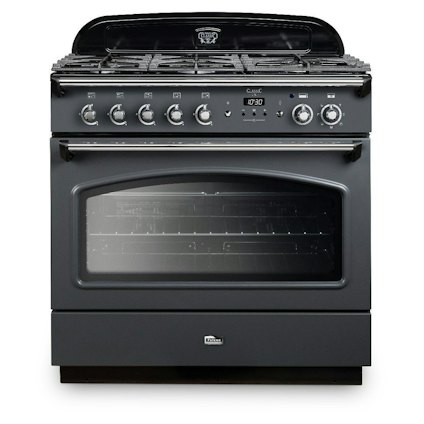 Falcon 103602400