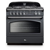 Falcon 103602400