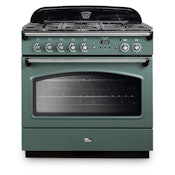 Falcon 103603500