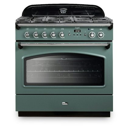 Falcon 103603500