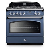 Falcon 103603600