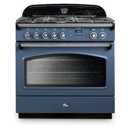 Falcon 103603600