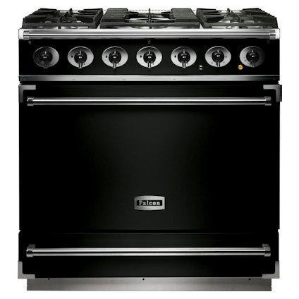 Falcon 104100100