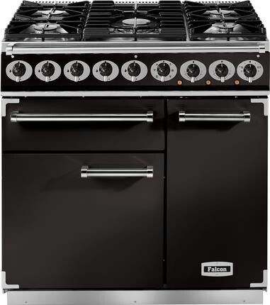 Falcon 104200100
