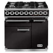 Falcon 104200100