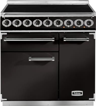 Falcon 104200101