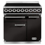 Falcon 104200101