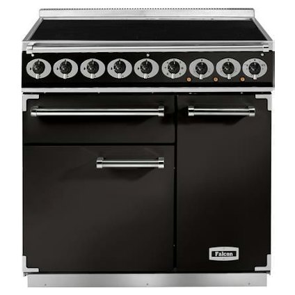 Falcon 104200101
