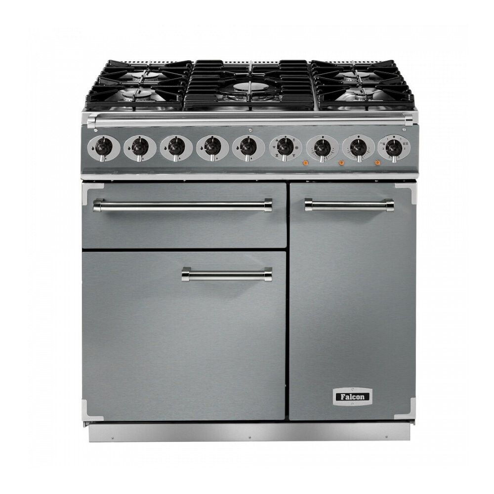 Falcon 104200200
