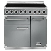 Falcon 104200201