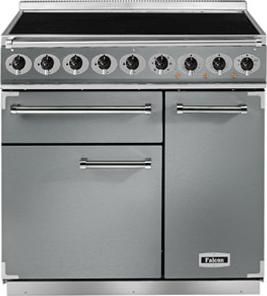 Falcon 104200201