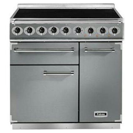 Falcon 104200201
