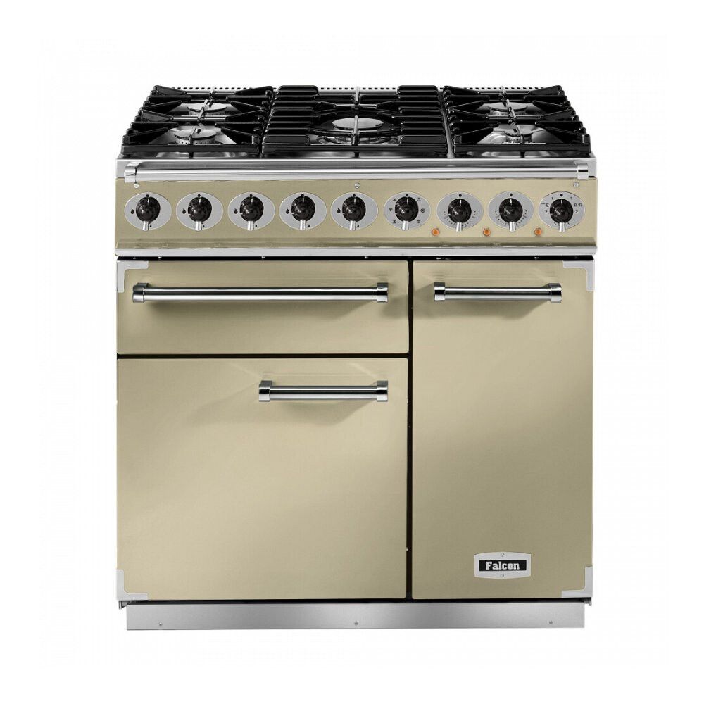 Falcon 104200300