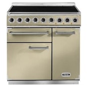 Falcon 104200301