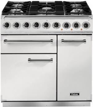 Falcon 104200620