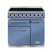 Falcon 104201121