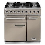 Falcon 104203500