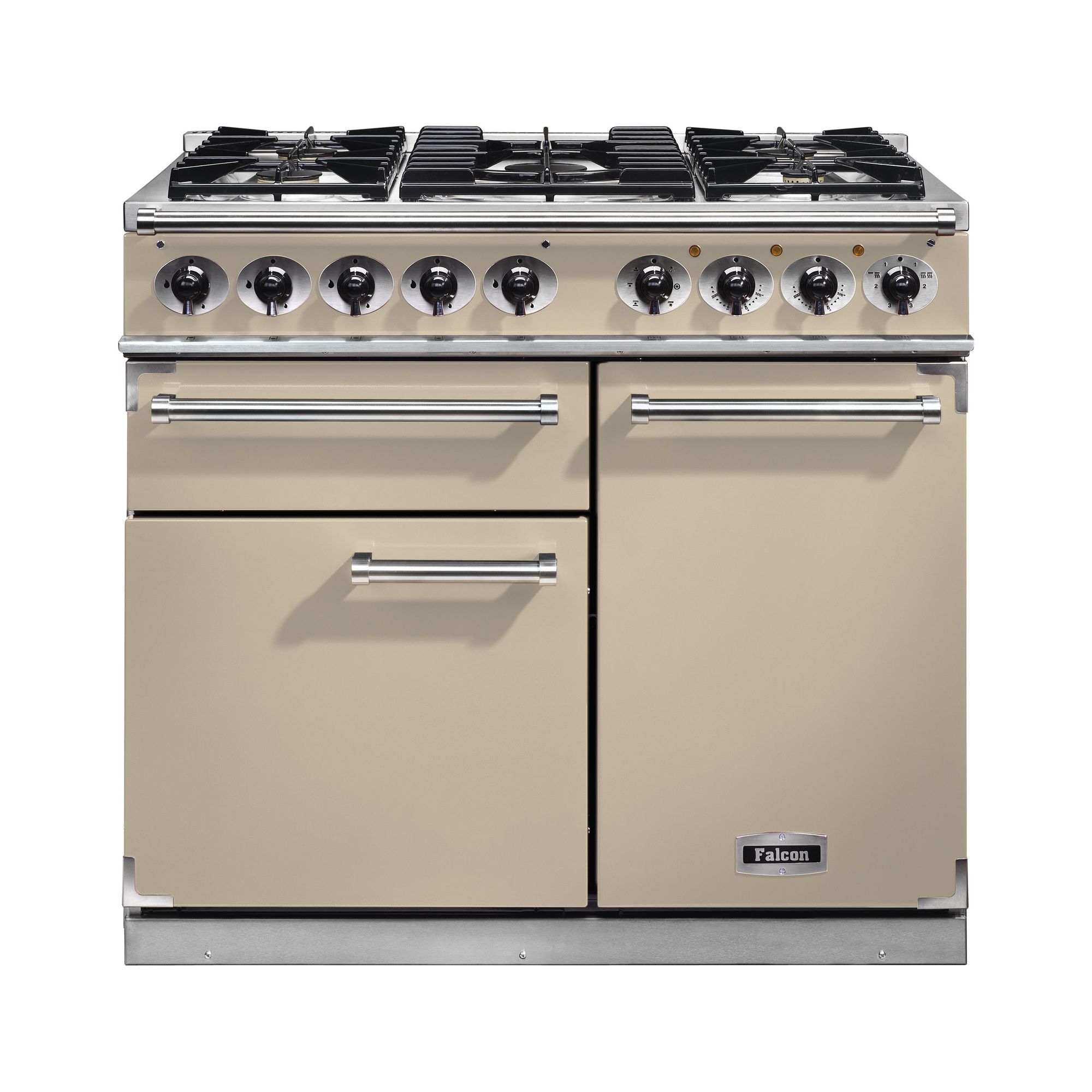 Falcon 104203501