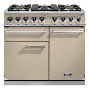 Falcon 104203501