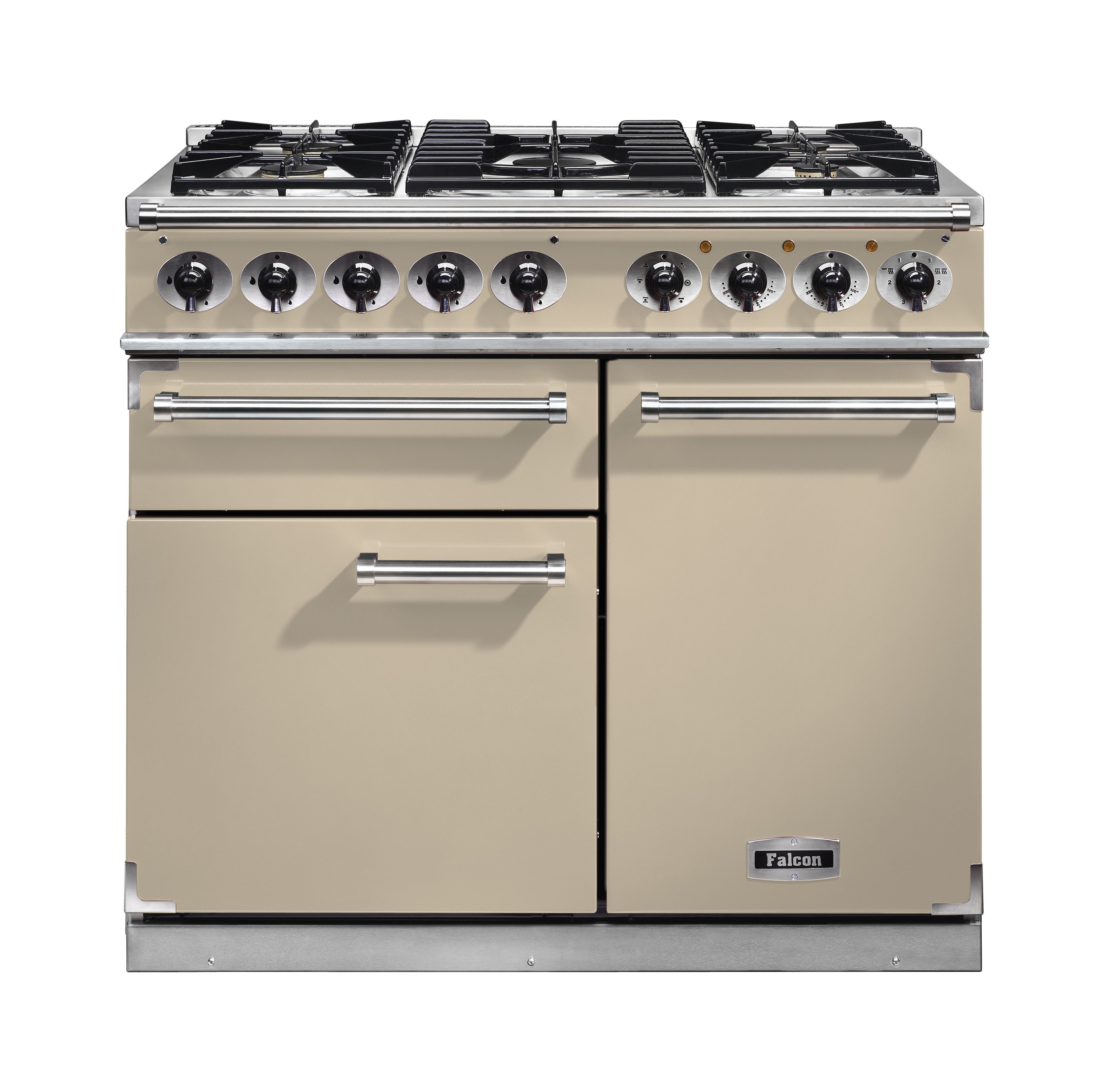 Falcon 104203501