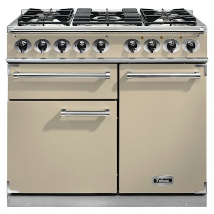 Falcon 104203501