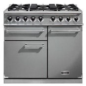 Falcon 104210200
