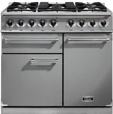 Falcon 104210200