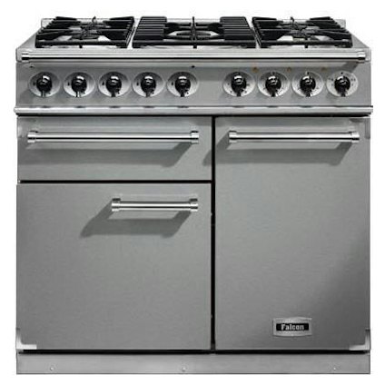 Falcon 104210200