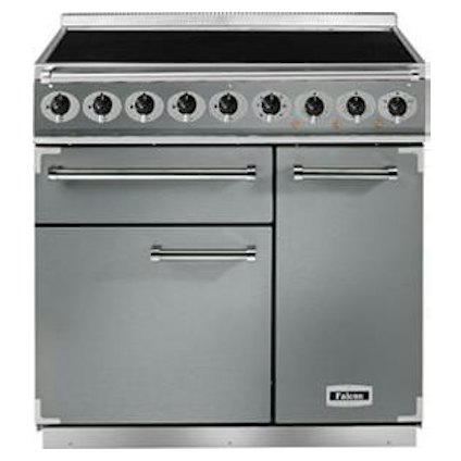 Falcon 104210201
