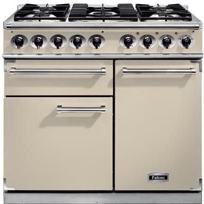 Falcon 104210300
